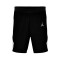 Pantaloncini Jordan Team 25