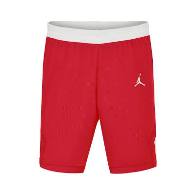 Pantaloncini Team 25