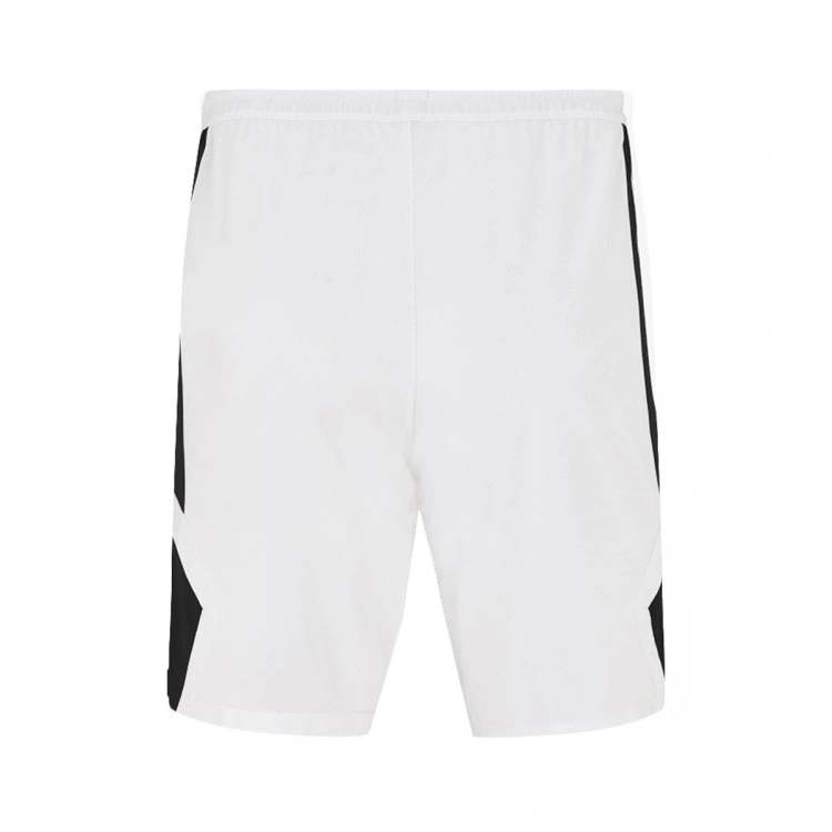 pantalon-corto-jordan-team-25-white-black-1