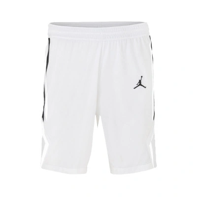 Pantaloncini Team 25