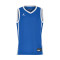 Maglietta Jordan Team 25 da Bambino