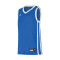 Maglietta Jordan Team 25 da Bambino