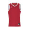 Maglietta Jordan Team 25 da Bambino