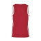 Maglietta Jordan Team 25 da Bambino