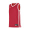 Maglietta Jordan Team 25 da Bambino