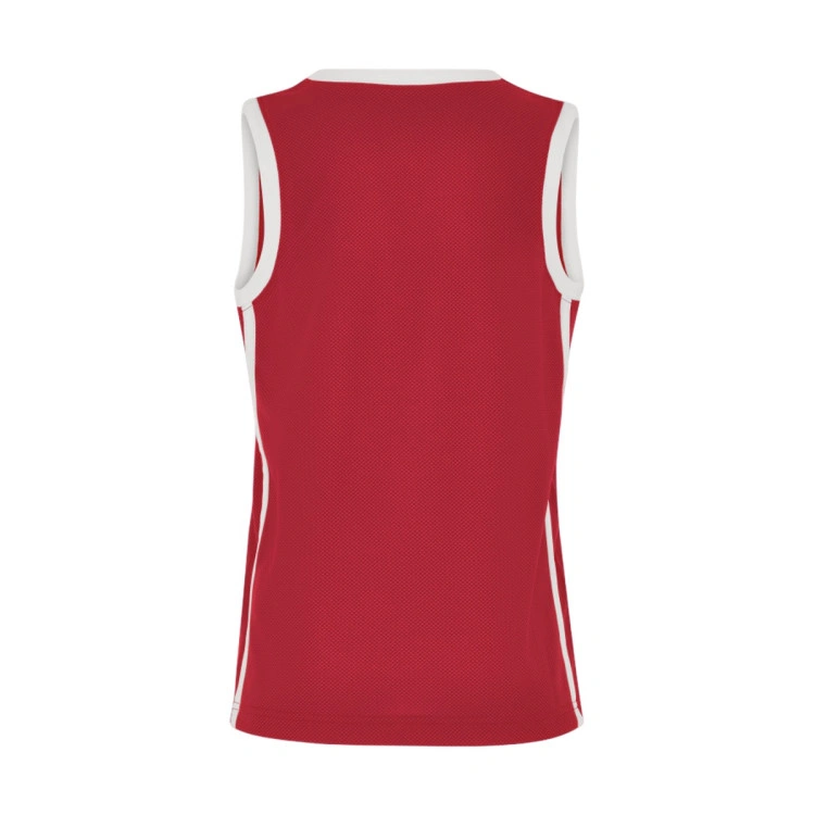 camiseta-jordan-team-25-nino-red-white-1