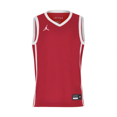 Maglietta Team 25 da Bambino