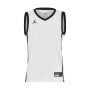 Team 25 da Bambino-White-Black