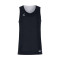 Maglietta Jordan Team 25 Reversible