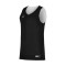 Maglietta Jordan Team 25 Reversible