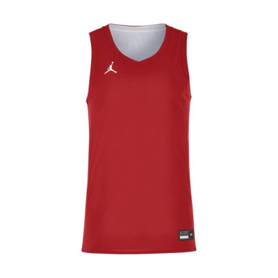 Maglietta Team 25 Reversible