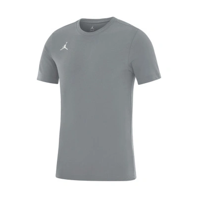Maglietta Tee Team 25