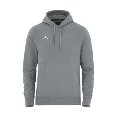 Felpa Fleece Team 25
