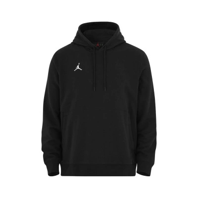 Felpa Fleece Team 25