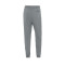 Pantaloni  Jordan Fleece Team 25