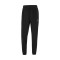 Pantaloni  Jordan Fleece Team 25