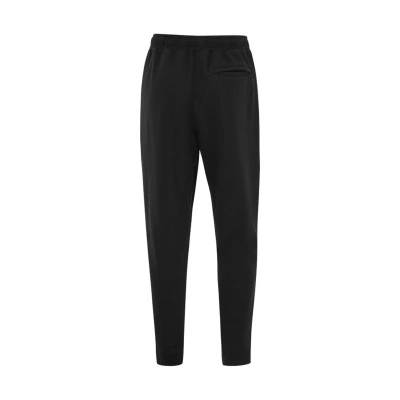 Pantaloni Fleece Team 25