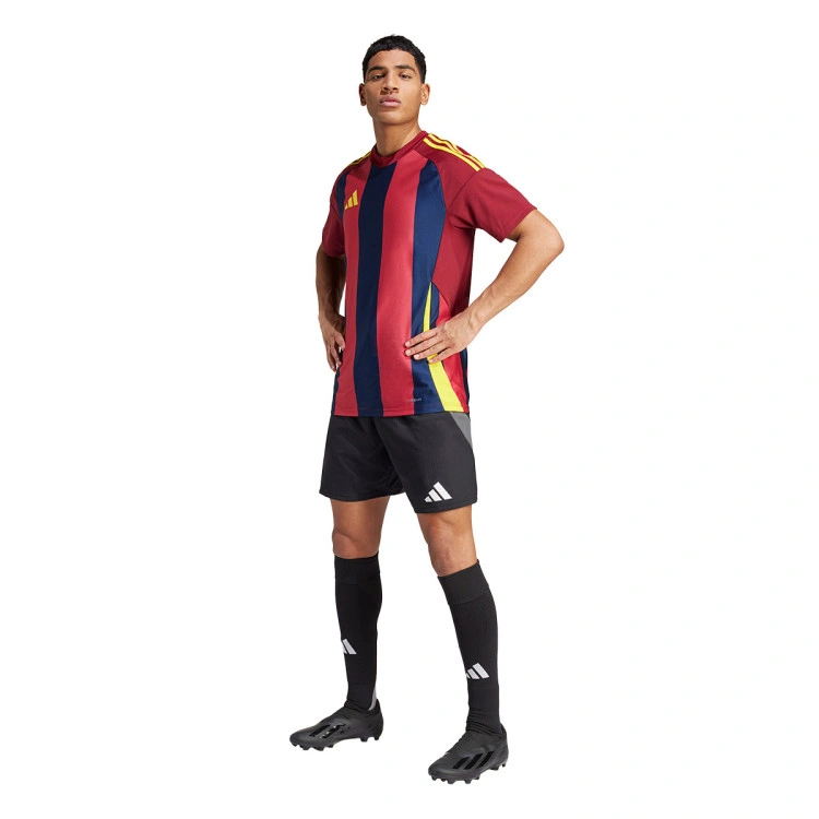 camiseta-adidas-striped-24-mc-shop-monterotondo-team-navy-blue-2-team-coll-burgundy-2-team-ye-3