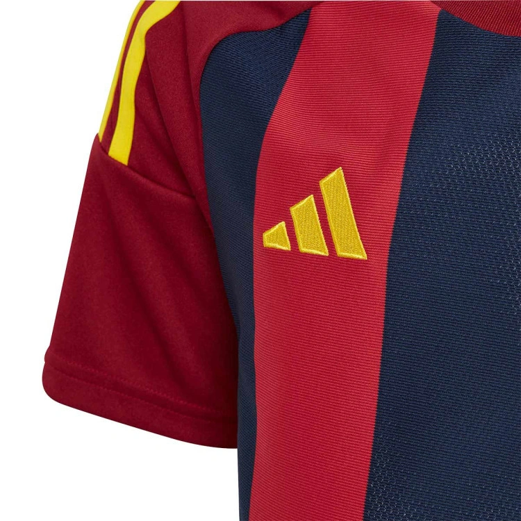 camiseta-adidas-striped-24-mc-bambino-shop-monterotondo-team-navy-blue-2-team-coll-burgundy-2-team-ye-1
