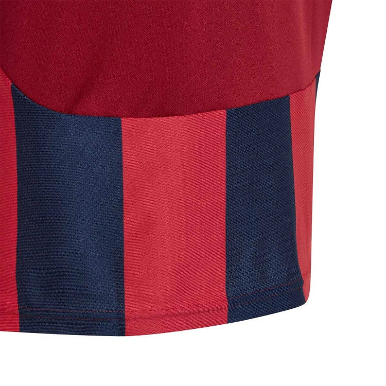 camiseta-adidas-striped-24-mc-bambino-shop-monterotondo-team-navy-blue-2-team-coll-burgundy-2-team-ye-2