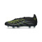 Scarpe adidas Predator Elite FG Niño