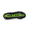 Scarpe adidas Predator Elite FG Niño