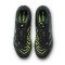 Scarpe adidas Predator Elite FG Niño