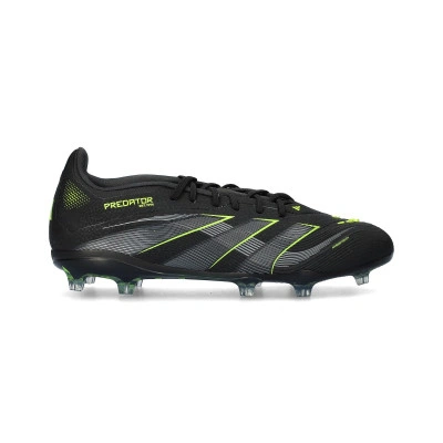 Scarpe Predator Elite FG Niño