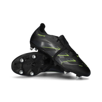 Scarpe adidas Predator League FT SG