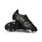 Scarpe adidas Predator League FT SG
