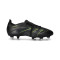 Scarpe adidas Predator League FT SG