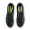 Scarpe adidas Predator League FT SG