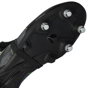 SUOLA-3