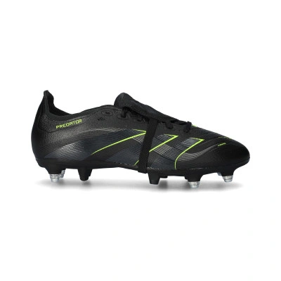 Scarpe Predator League FT SG