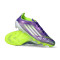 Scarpe adidas F50 Elite 2G/3G AG