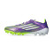 Scarpe adidas F50 Elite 2G/3G AG