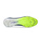 Scarpe adidas F50 Elite 2G/3G AG