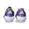 Scarpe adidas F50 Elite 2G/3G AG