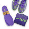 Scarpe adidas F50 Elite 2G/3G AG