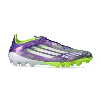 Scarpe F50 Elite 2G/3G AG