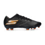 Razor 1.5 Elite FG-Black Orange