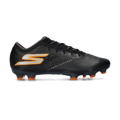 Scarpe Razor 1.5 Elite FG
