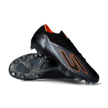 Scarpe Skechers SKX 2 Elite FG