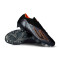 Scarpe Skechers SKX 2 Elite FG