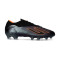 Scarpe Skechers SKX 2 Elite FG