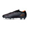 Scarpe Skechers SKX 2 Elite FG