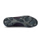 Scarpe Skechers SKX 2 Elite FG