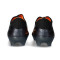 Scarpe Skechers SKX 2 Elite FG