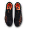 Scarpe Skechers SKX 2 Elite FG