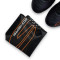 Scarpe Skechers SKX 2 Elite FG